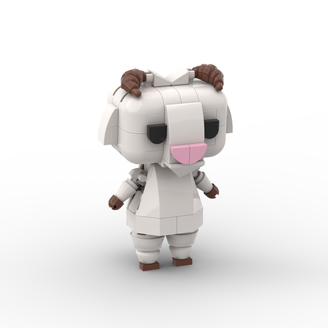 Petpet