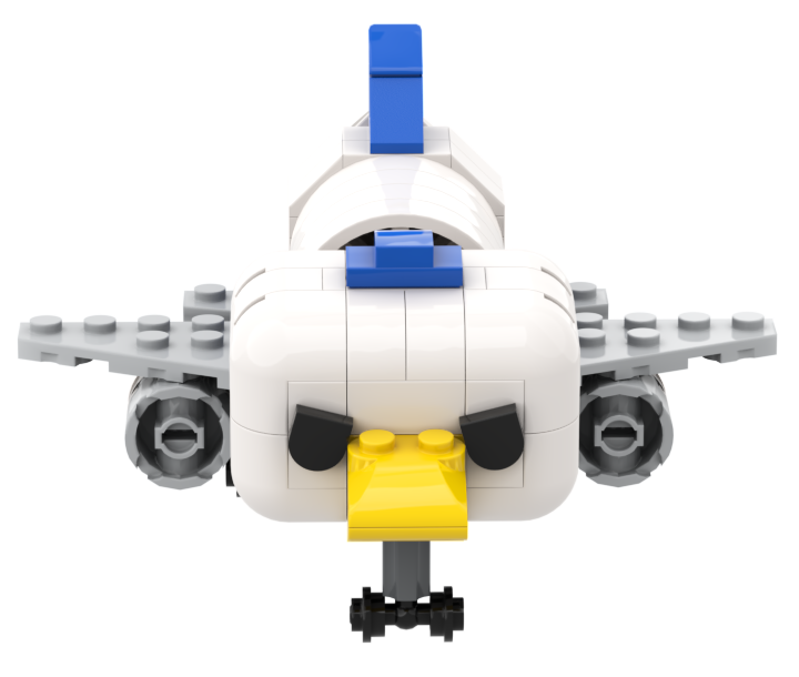 Bombombini Gusini