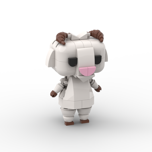 Petpet