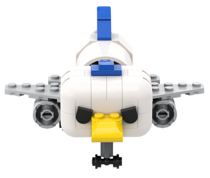 Bombombini Gusini