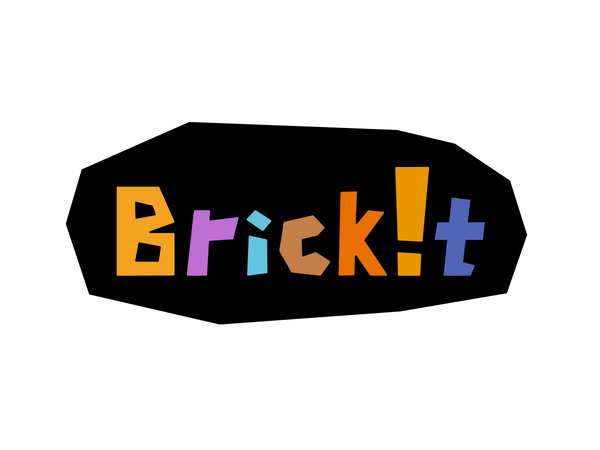 Brickit offical online store